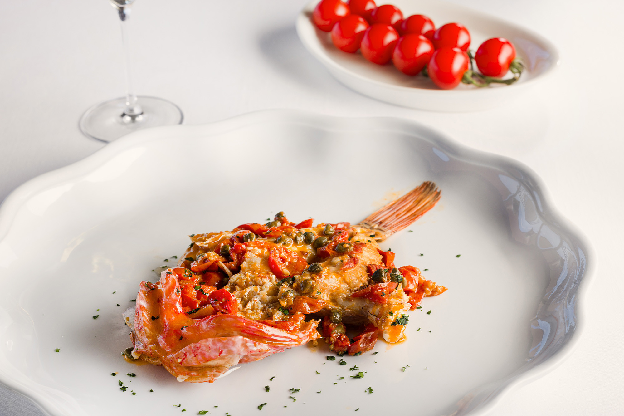 media.slide-2-13-9-2024