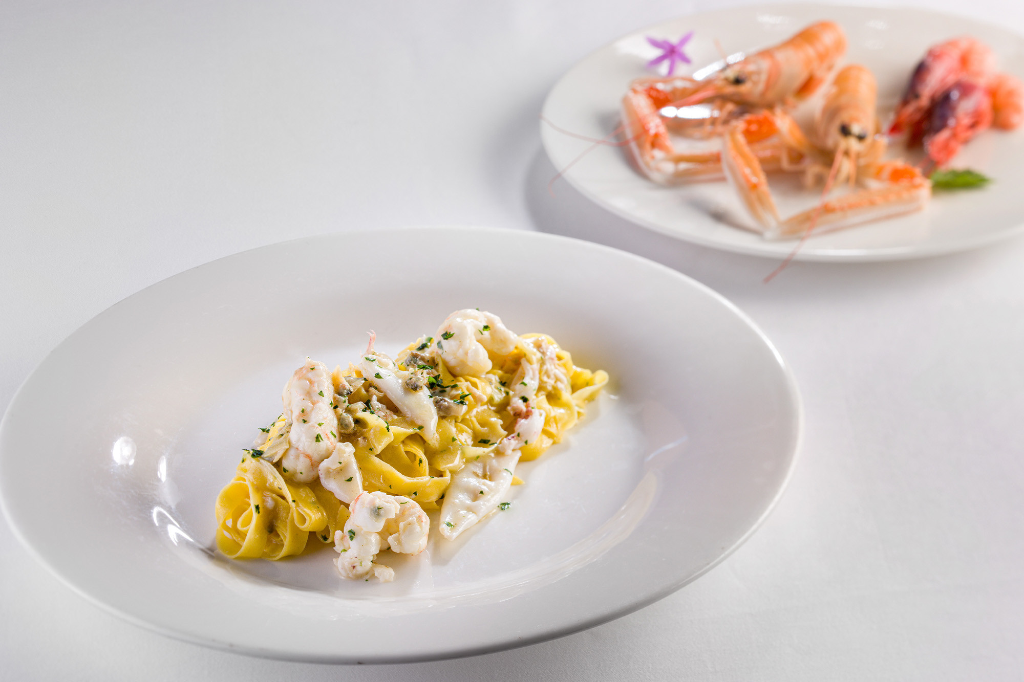 media.slide-3-13-9-2024