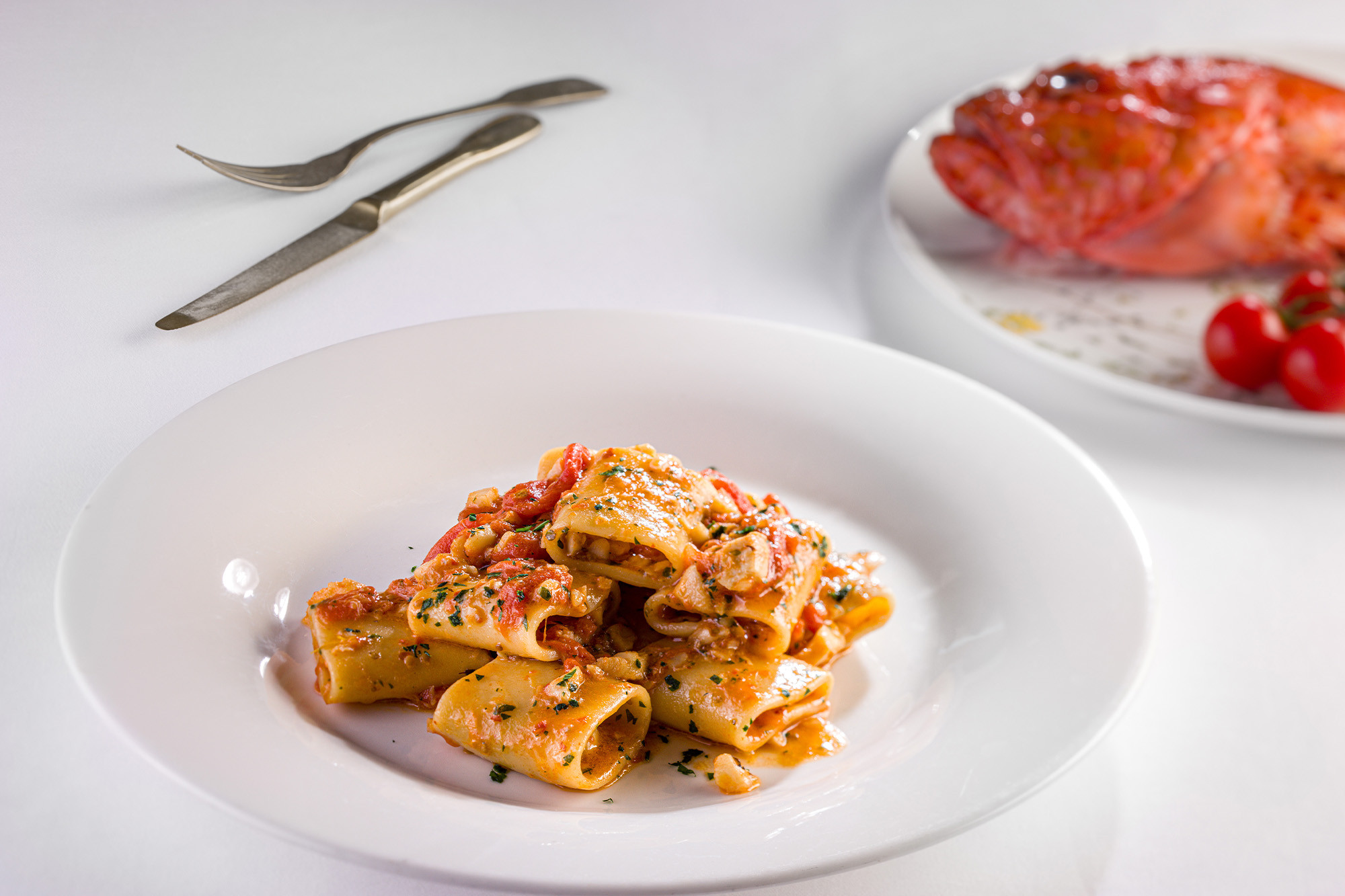 media.slide-4-13-9-2024