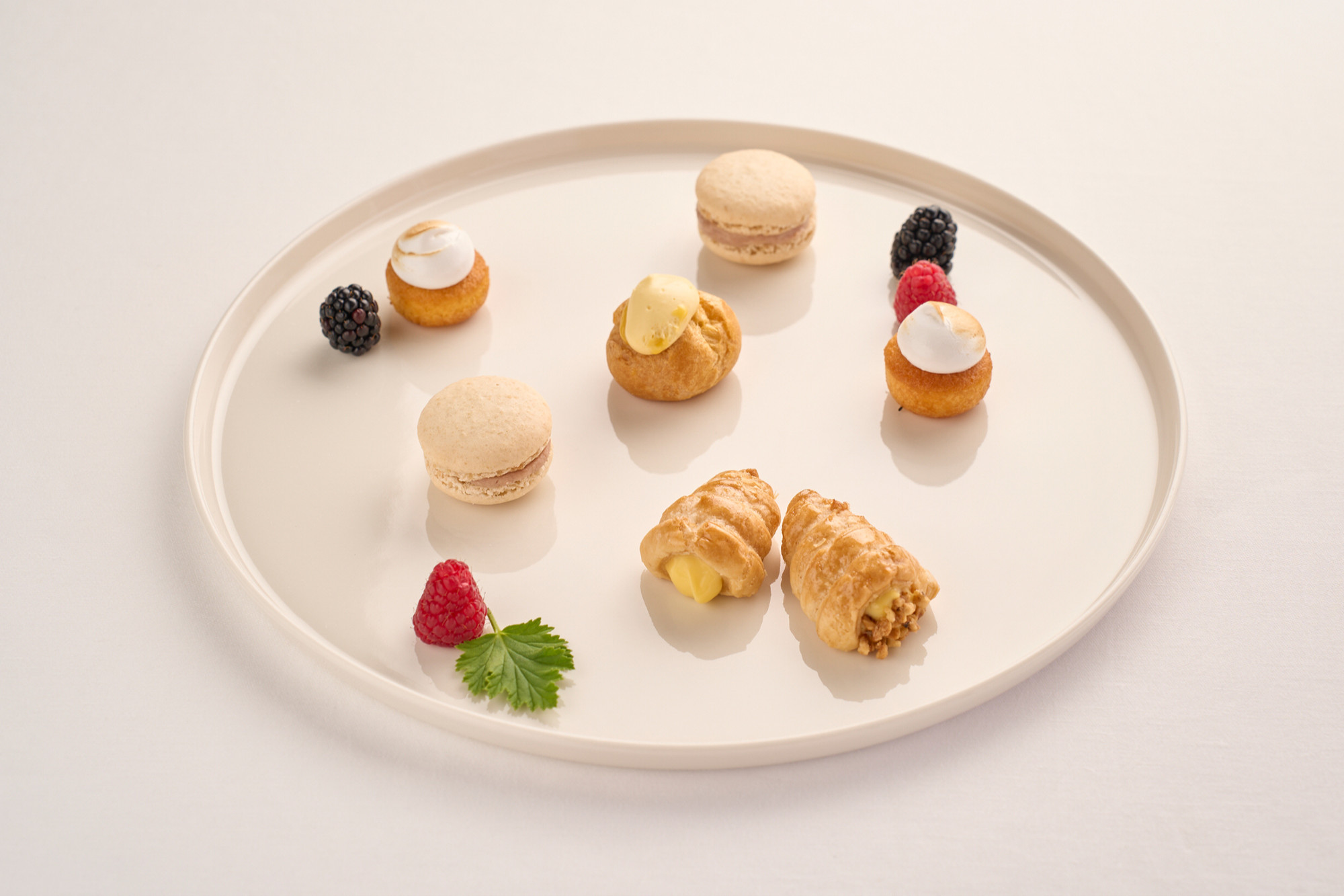 media.Slide_Piatti_1Ristorante_Posilippo