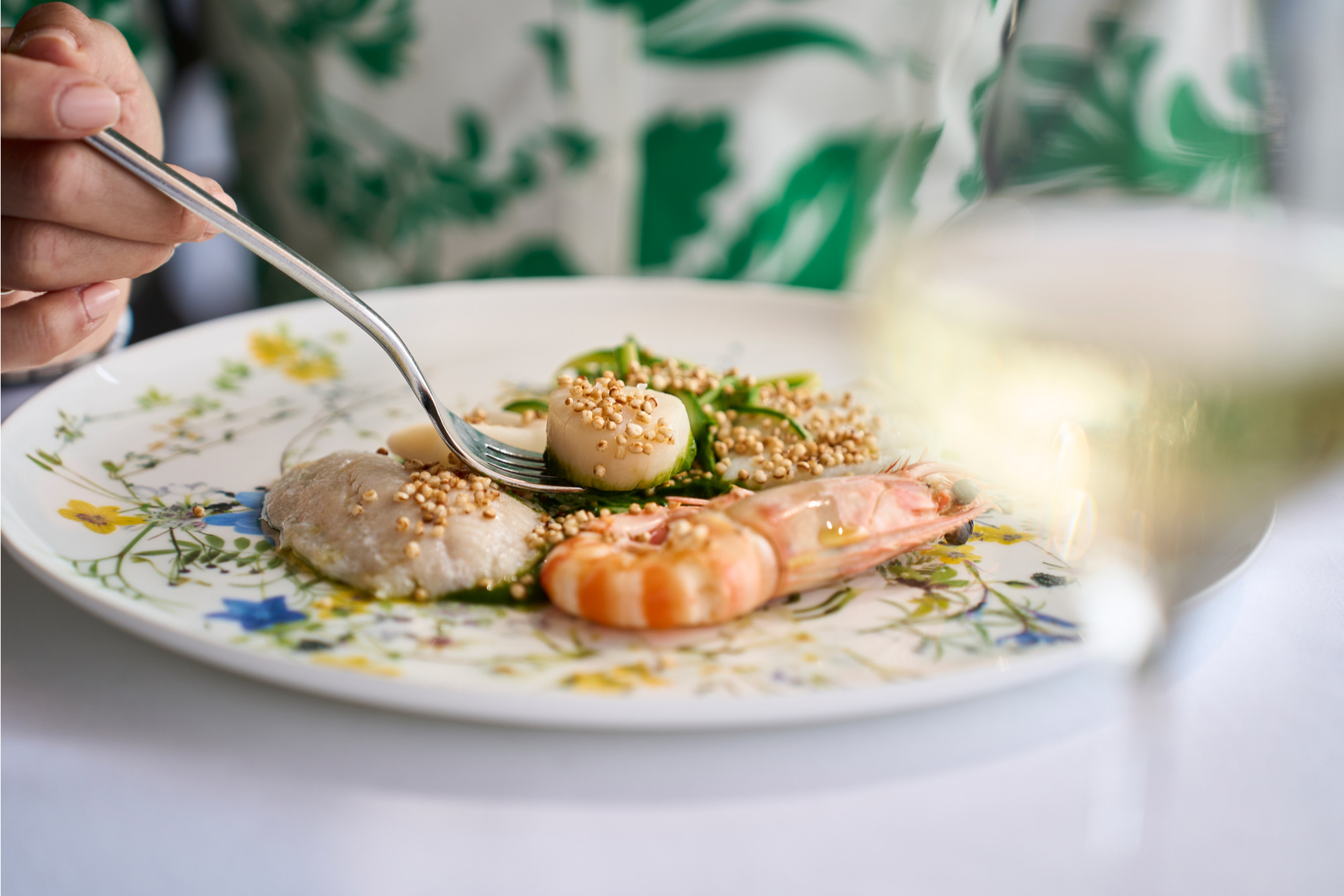 media.Slide_Piatti_2Ristorante_Posilippo