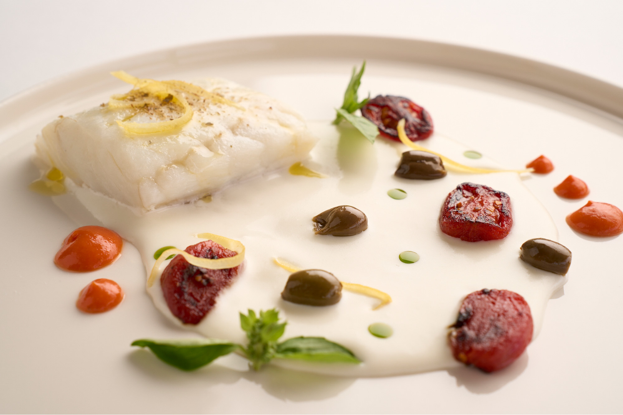 media.slide3-ristoranteposillipo-header-new